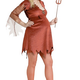 Illustration for article titled Are pregnant women refusing to give birth on Halloween?